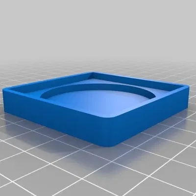 **Đồng xu kỷ niệm Club Nintendo**