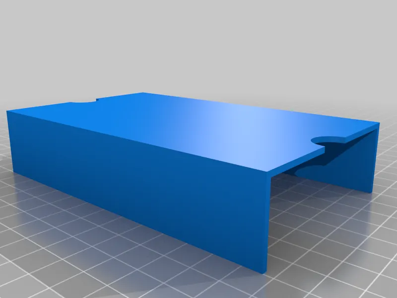 Hộp bí mật ẩn dưới bàn làm việc - Image 4