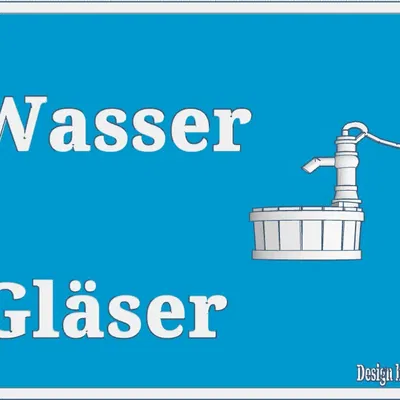 Ly nước văn phòng thiết kế đẹp mắt và bền lâu