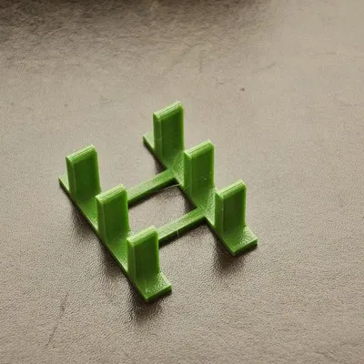 Giá đỡ ổ cứng WD Passport theo tham số