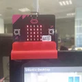 Bộ chuyển đổi Microbit cho văn phòng không bị gián đoạn - Thumbnail 1