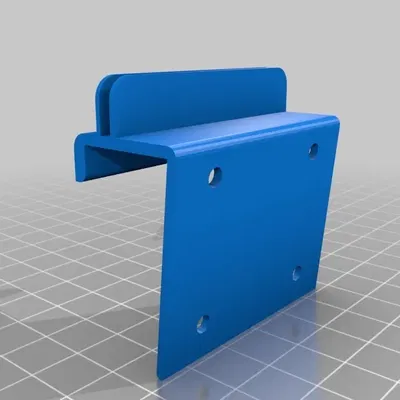 Bộ chuyển đổi Microbit cho văn phòng không bị gián đoạn