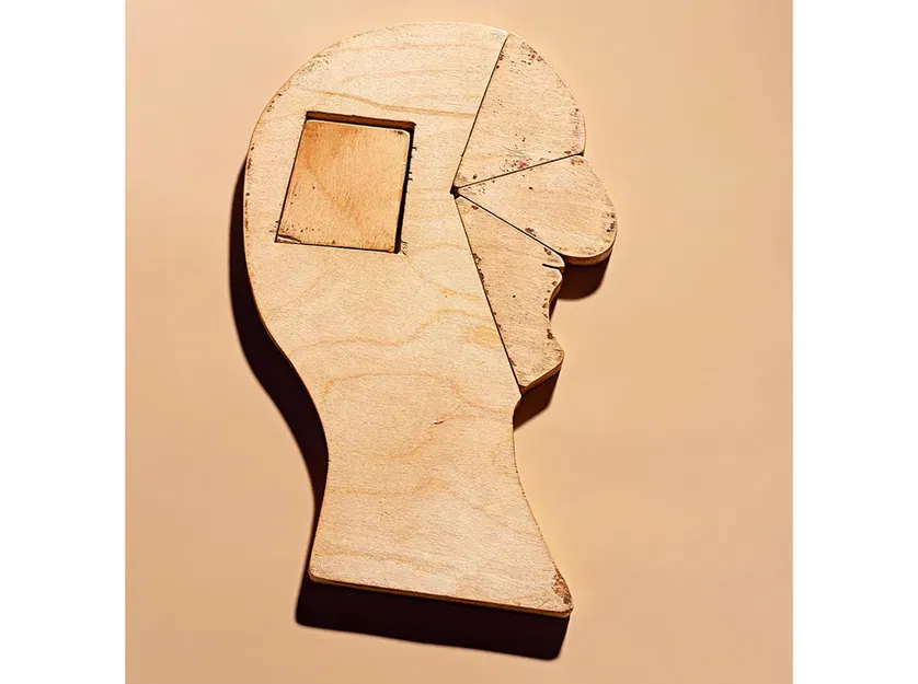 Câu đố khuôn mặt của đảo Ellis - Image 2