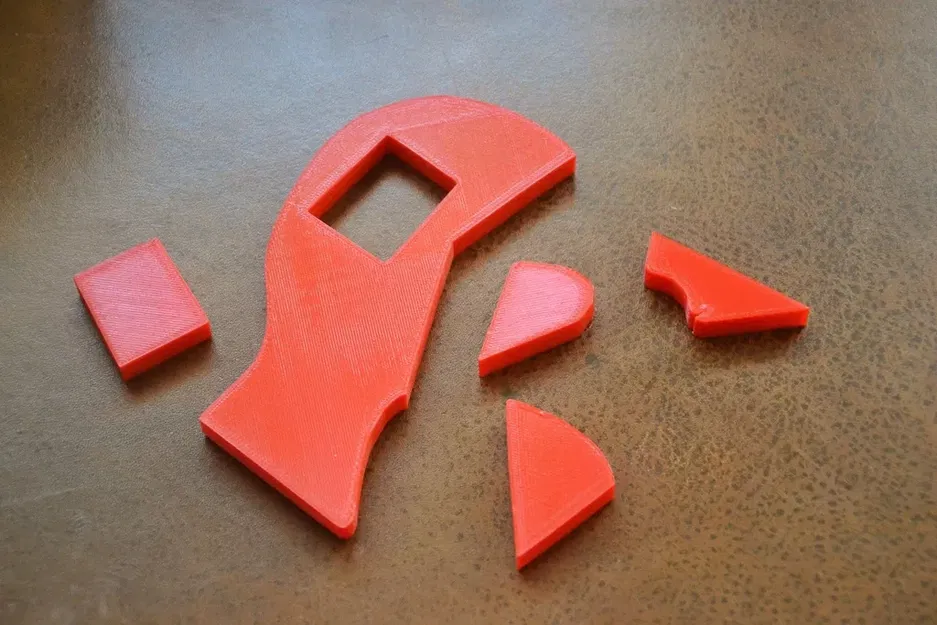 Câu đố khuôn mặt của đảo Ellis - Image 5