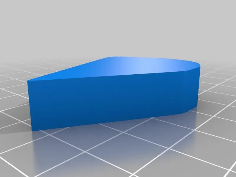 Câu đố khuôn mặt của đảo Ellis - Image 6