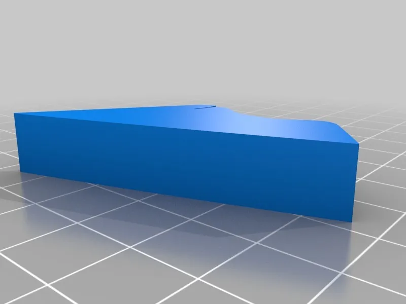 Câu đố khuôn mặt của đảo Ellis - Image 7