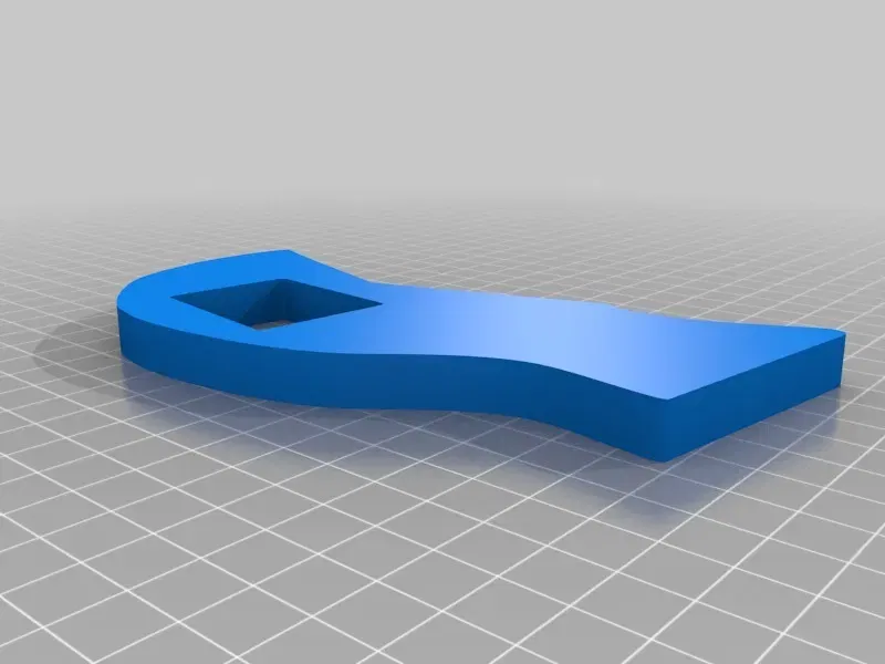 Câu đố khuôn mặt của đảo Ellis - Image 8