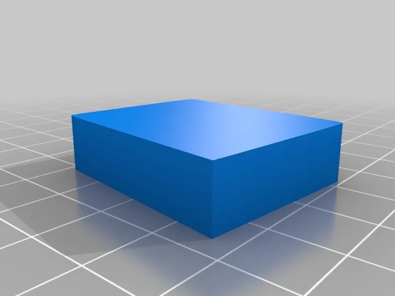 Câu đố khuôn mặt của đảo Ellis - Image 9