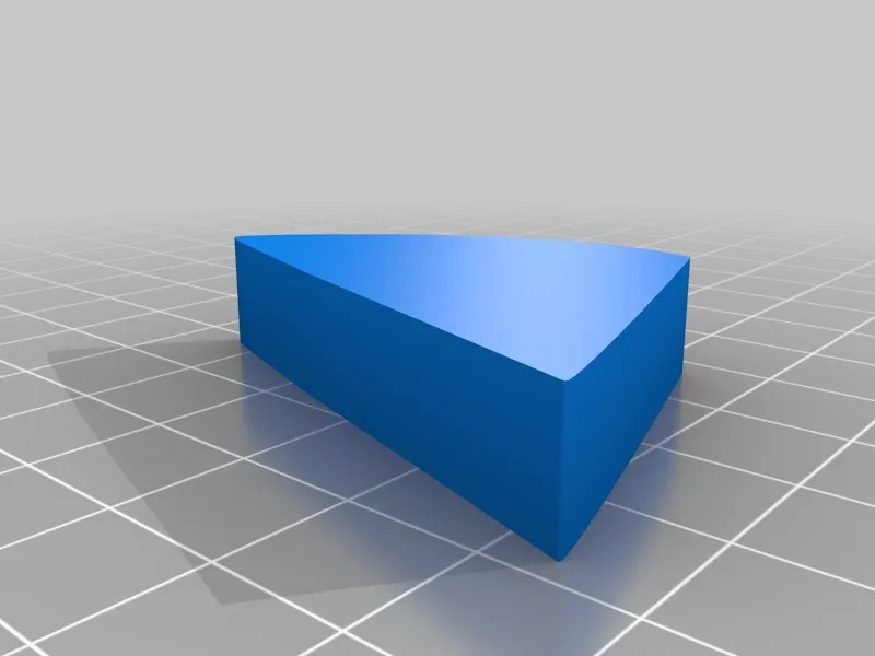 Câu đố khuôn mặt của đảo Ellis - Image 10