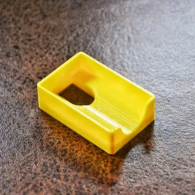 Giá đỡ thẻ Catan du lịch một khay