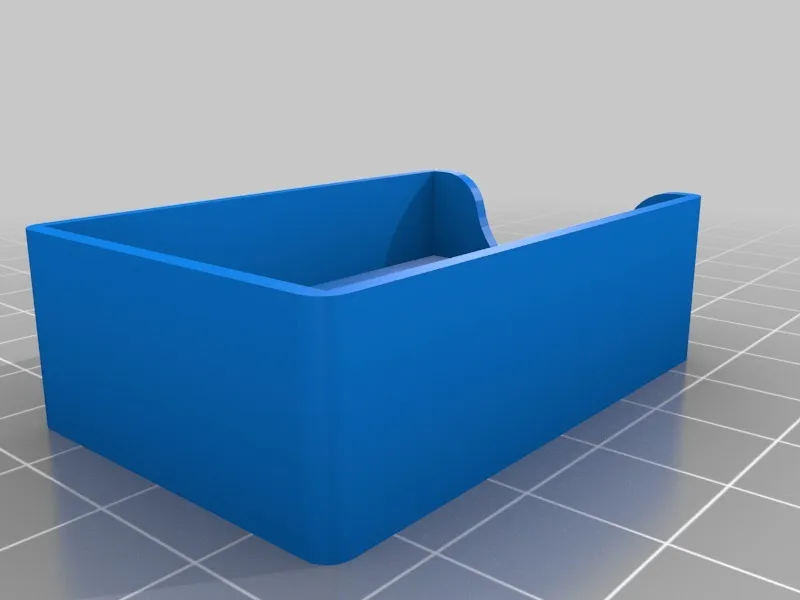 Giá đỡ thẻ Catan du lịch một khay - Image 3