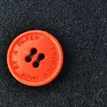 Nút áo 30 mm thiết kế độc đáo của Maker - Thumbnail 6