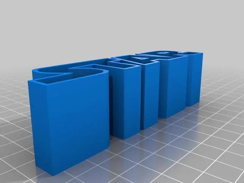 Biểu tượng Star Wars với thiết kế độc đáo cho geek - Image 4