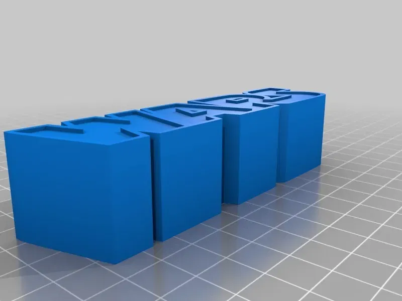 Biểu tượng Star Wars với thiết kế độc đáo cho geek - Image 7