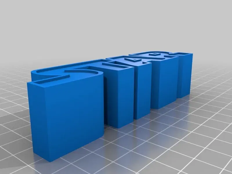 Biểu tượng Star Wars với thiết kế độc đáo cho geek - Image 8