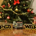 Biểu tượng thay thế cho FPGA WARS dựa trên Star Wars - Thumbnail 2