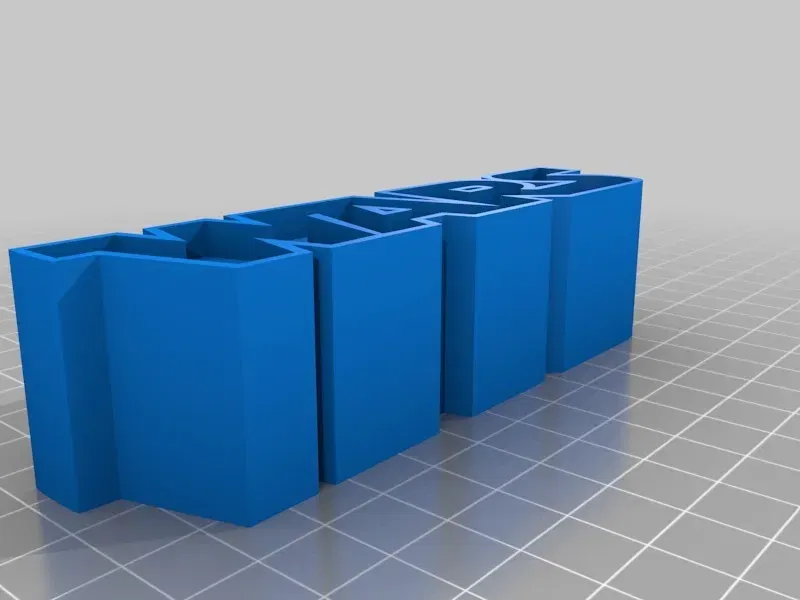 Biểu tượng thay thế cho FPGA WARS dựa trên Star Wars - Image 5