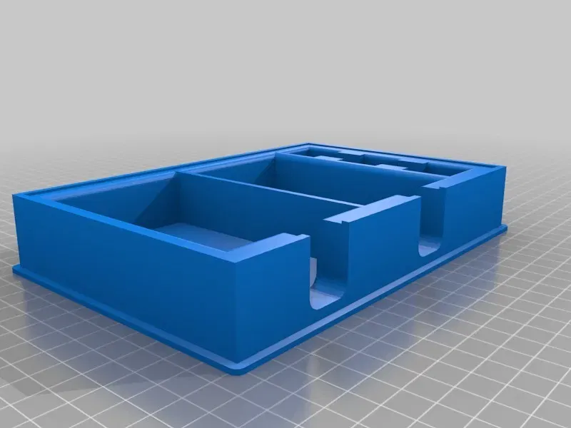 Hộp trò chơi giáo dục an toàn giao thông "Cruza-tón - Image 3