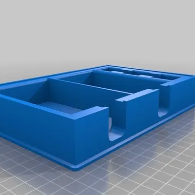 Hộp trò chơi giáo dục an toàn giao thông "Cruza-tón