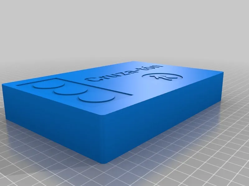 Hộp trò chơi giáo dục an toàn giao thông "Cruza-tón - Image 4