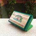 Giá đỡ cho máy Game & Watch của Nintendo - Thumbnail 1