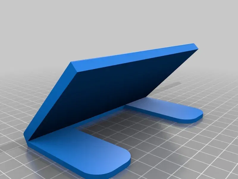 Giá đỡ cho máy Game & Watch của Nintendo - Image 3