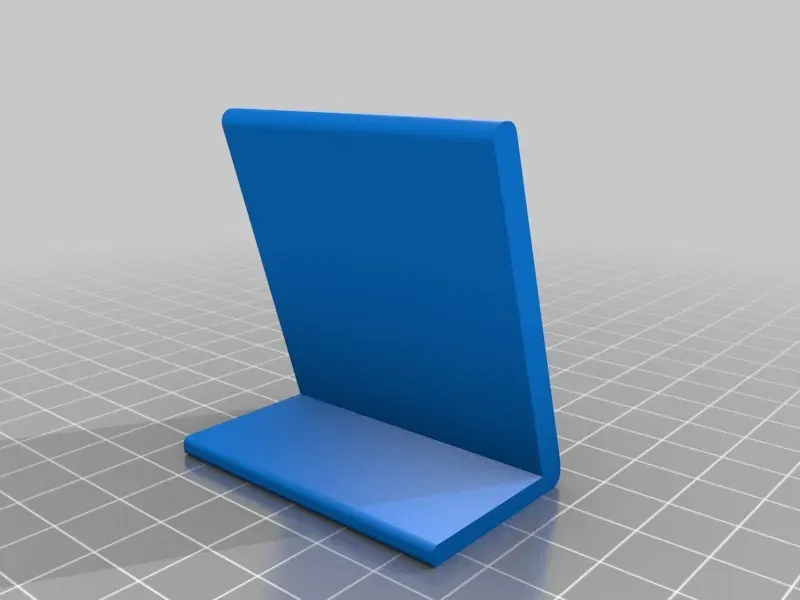 Giá đỡ đồng xu Nintendo 40mm - Image 2