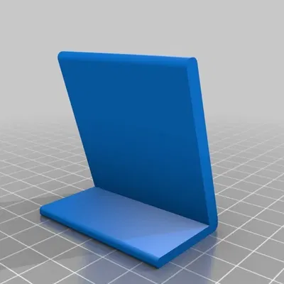 Giá đỡ đồng xu Nintendo 40mm