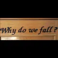 Tại sao chúng ta lại ngã? - Thumbnail 1