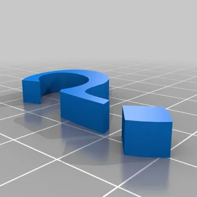 Tại sao chúng ta lại ngã?