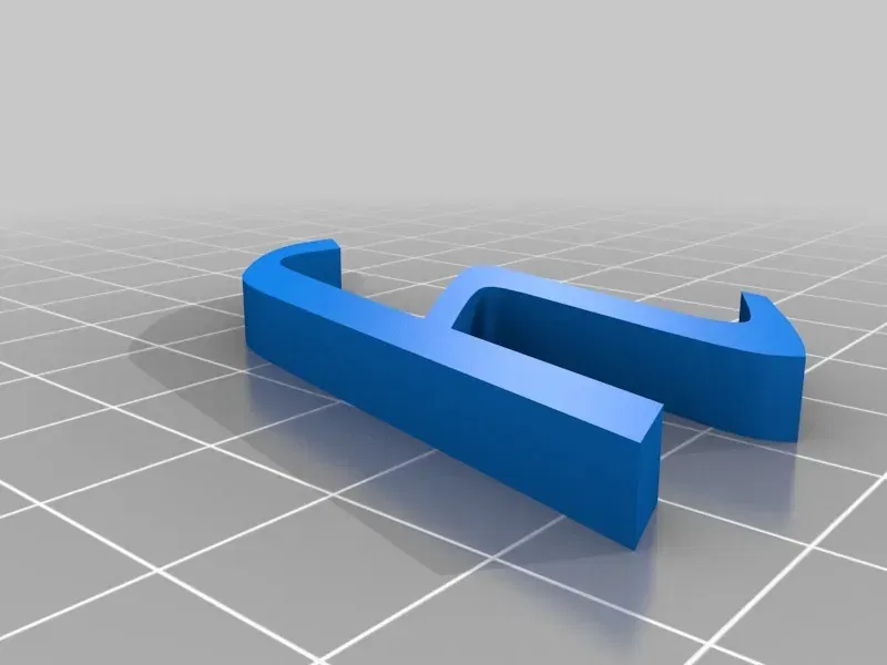 Tại sao chúng ta lại ngã? - Image 4