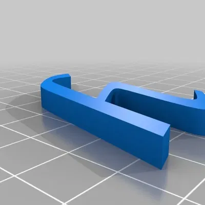 Tại sao chúng ta lại ngã?