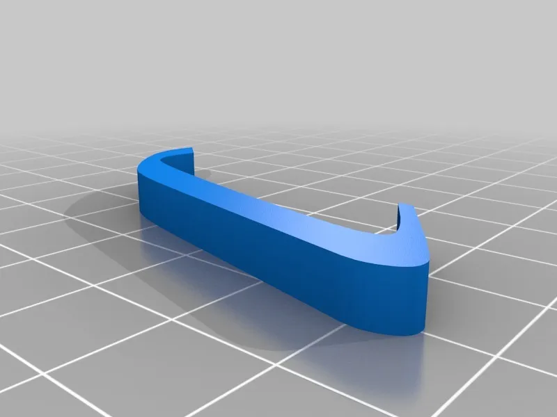 Tại sao chúng ta lại ngã? - Image 5