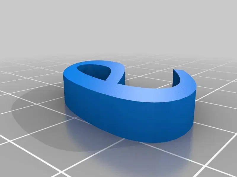 Tại sao chúng ta lại ngã? - Image 6