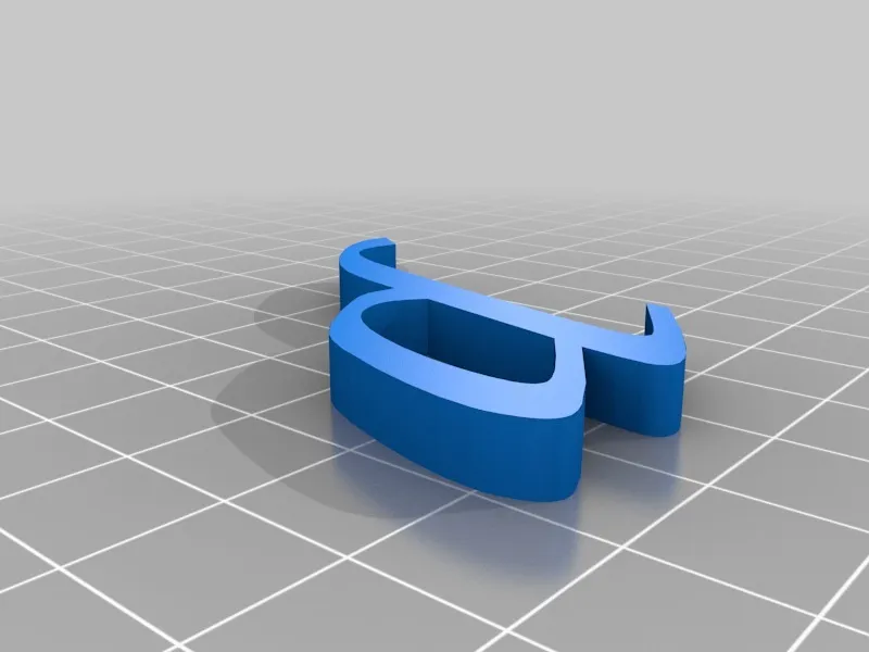 Tại sao chúng ta lại ngã? - Image 8