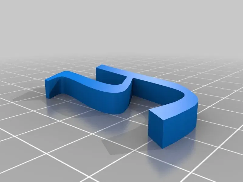 Tại sao chúng ta lại ngã? - Image 9