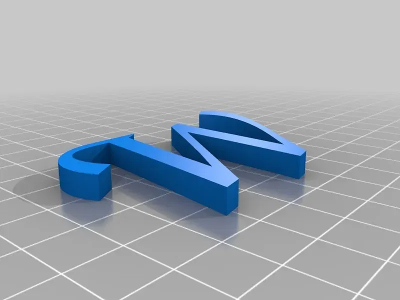 Tại sao chúng ta lại ngã? - Image 10