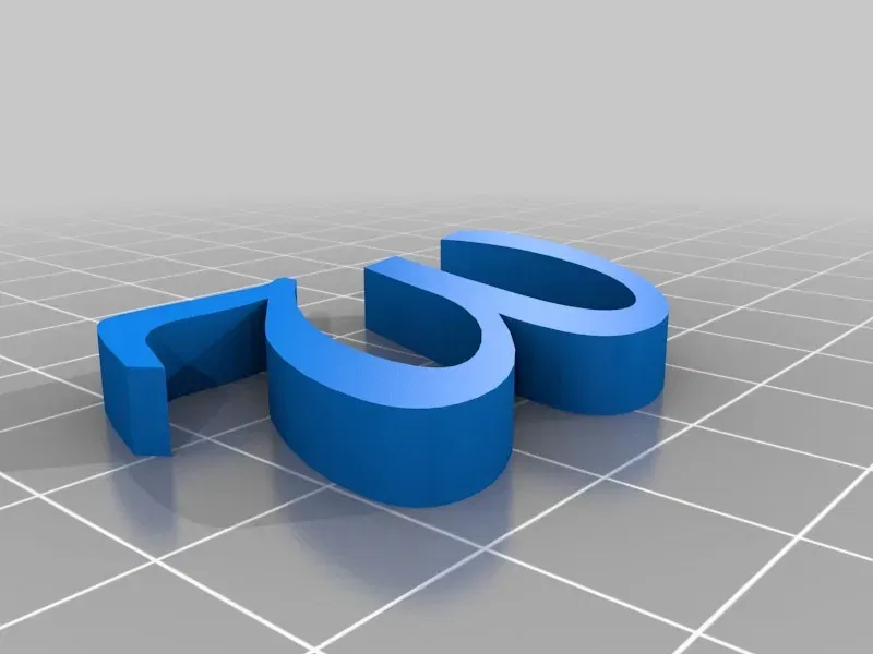 Tại sao chúng ta lại ngã? - Image 11