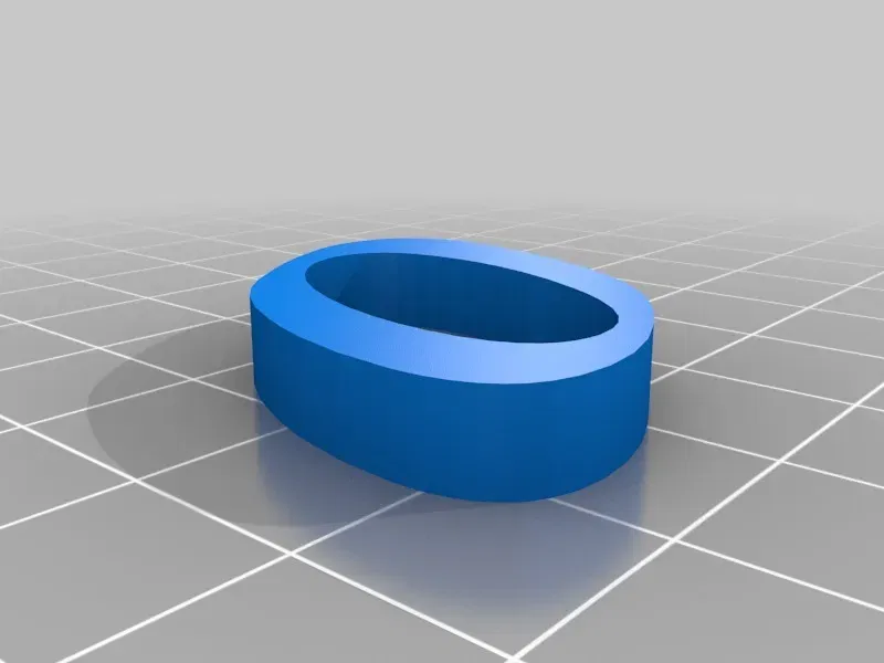 Tại sao chúng ta lại ngã? - Image 12