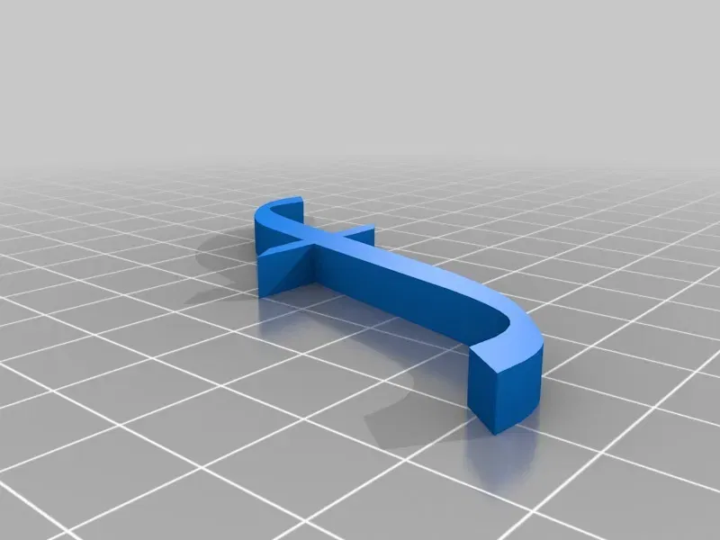 Tại sao chúng ta lại ngã? - Image 13