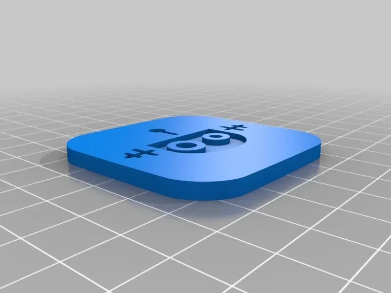 Biểu tượng Bitbloq cho chương trình lập trình trực quan Arduino - Image 1