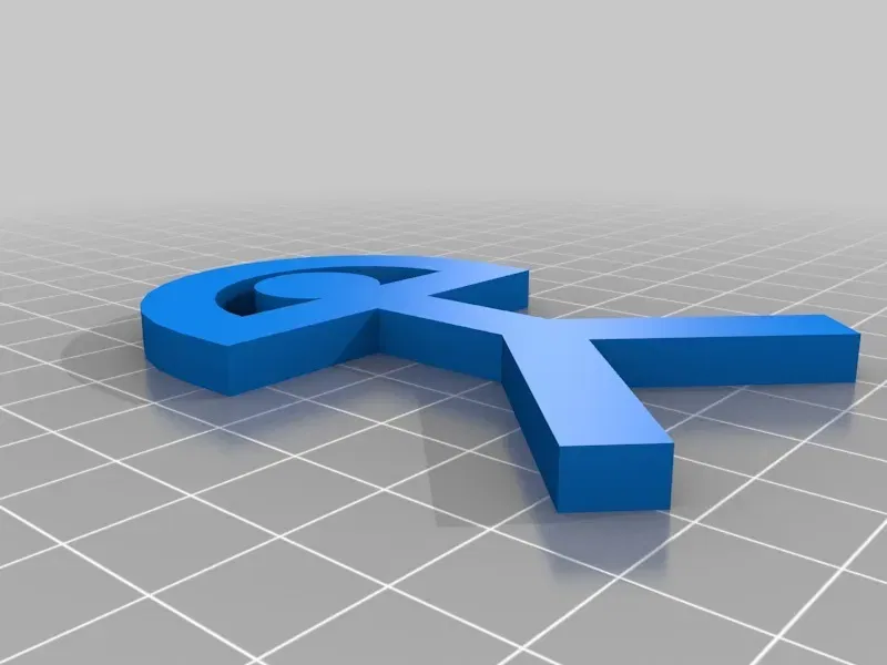 Biểu tượng Indalo-Almeria độc đáo từ Tây Ban Nha - Image 3