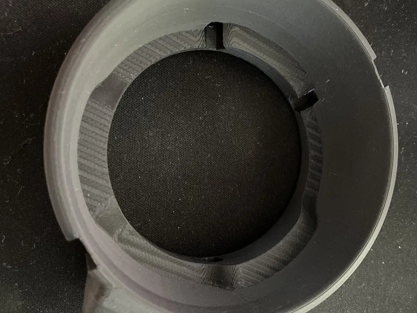 Bao da loa JBL Charge 5 với dây đeo vai - Image 4