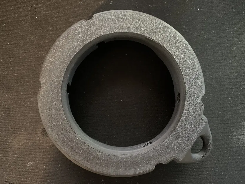 Bao da loa JBL Charge 5 với dây đeo vai - Image 5