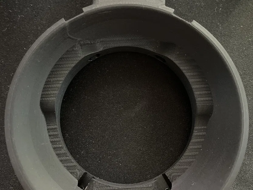 Bao da loa JBL Charge 5 với dây đeo vai - Image 6