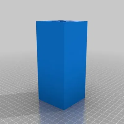 Giá đỡ bút cho văn phòng ESN