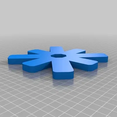 Biểu tượng mạng lưới sinh viên Erasmus ESN