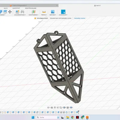 Giá đỡ 2 bàn in với khoảng cách 8cm