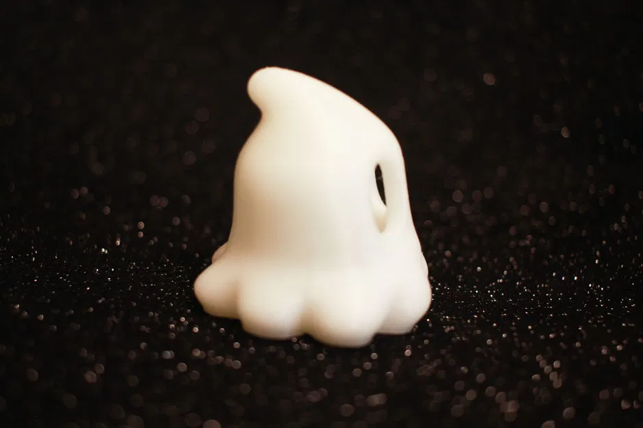 Ma Dễ Thương Với Đôi Mắt To Và Ngón Chân Nhỏ - Image 4