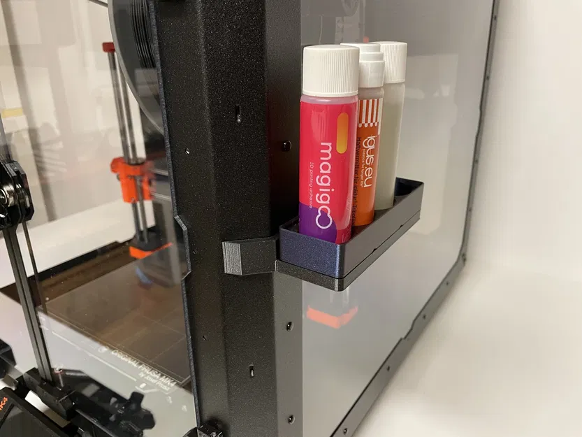 Đế Gridfinity 3x1 cho Enclosure Prusa Gốc - Image 4